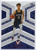 2022-23 Dyson Daniels 29/40 Panini Chronicles Vertex Rookie RC #178