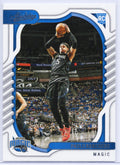 2022-23 NBA Panini Chronicles Paolo Banchero Absolute RC #101