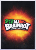 Italian Brainrot Bundle