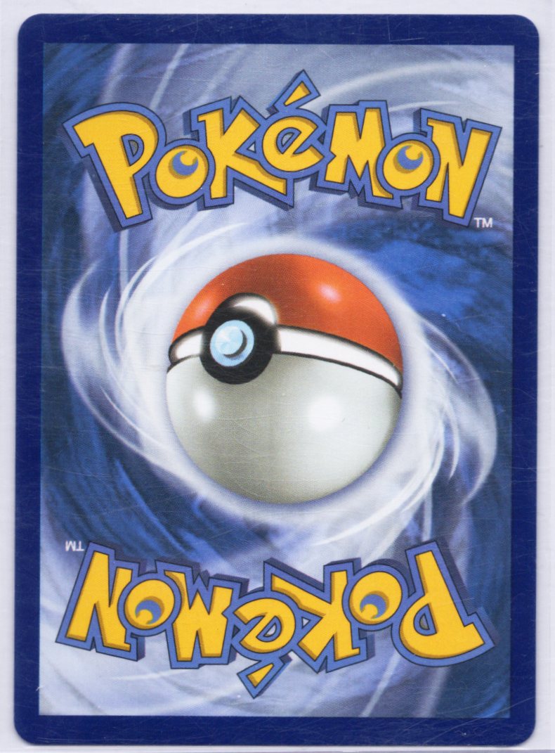 Pawmi 226/091 SV: Paldean Fates Holo Pokémon TCG Card Super Cute Nm