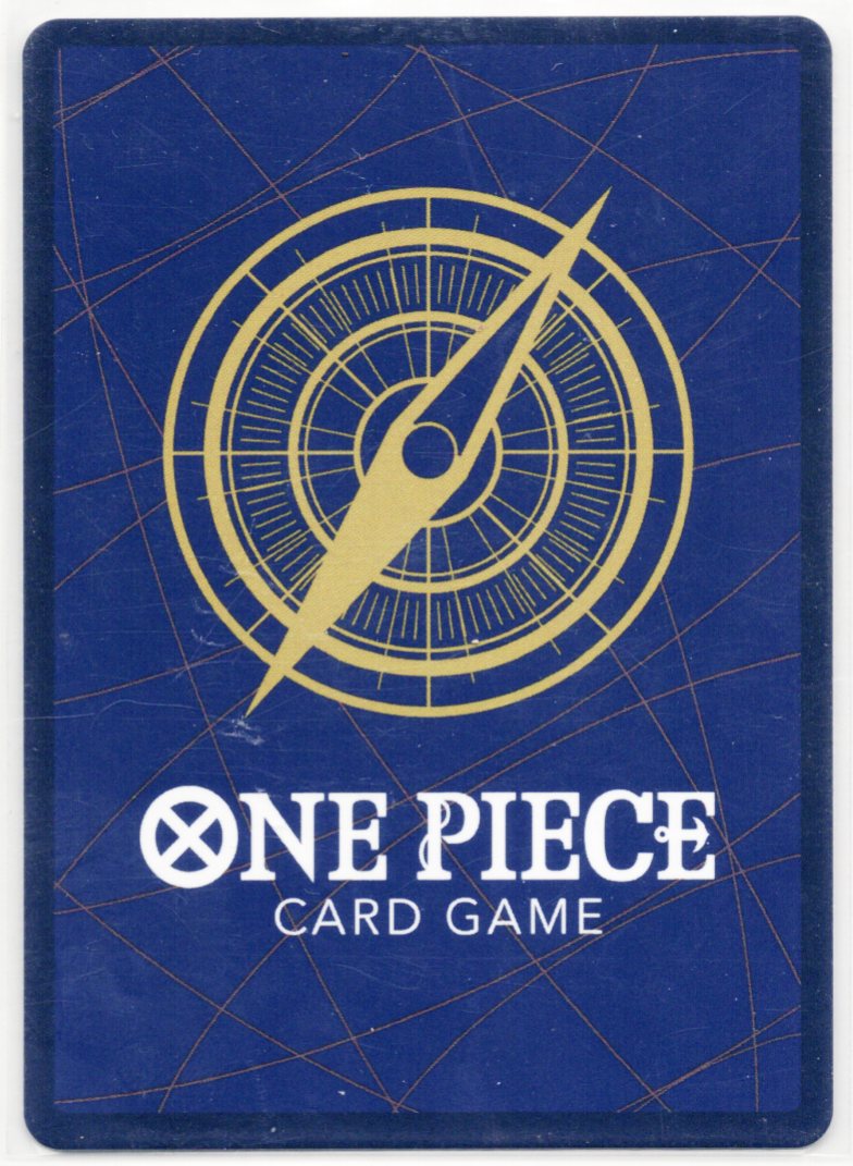One Piece Portgas D Ace R alt art PRB02-018 PRB-02 Vol.2 English TCG CCG Card