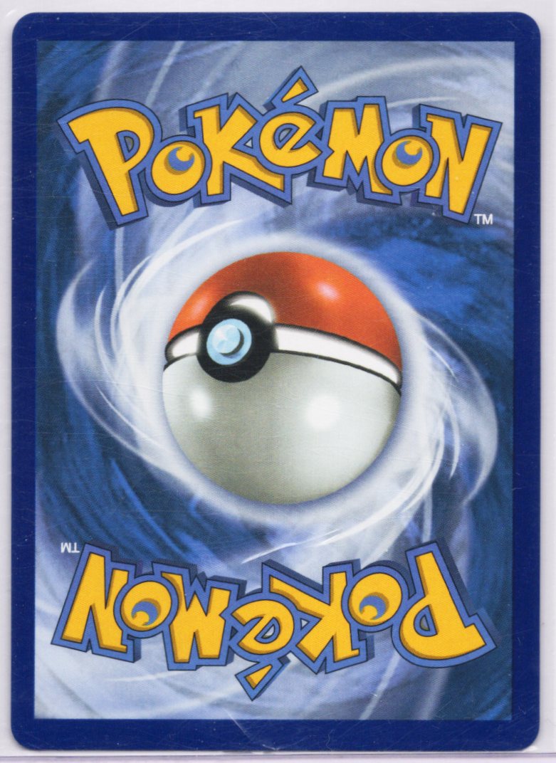 Marill 232/217 Pokemon TCG Ascended Heroes Illustration Rare Holo Near Mint