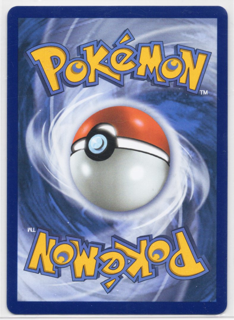 2025 Pokemon Mega Evolution Shedinja Illustration Rare #144/132