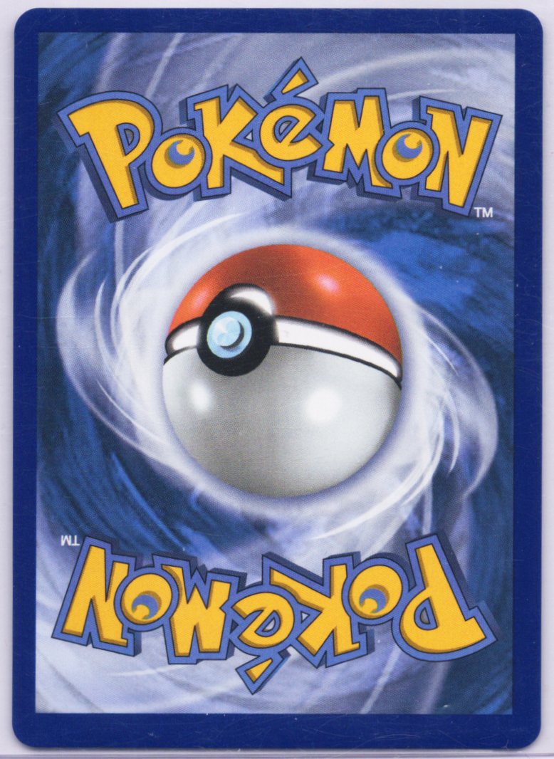 Oricorio ex Holo Promo ME: Mega Evolution Promo 024 NM