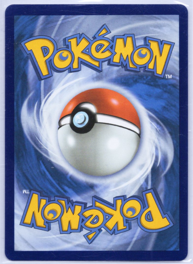 Dewgong 097/094 Illustration Rare Phantasmal Flames Pokemon Holo Near Mint