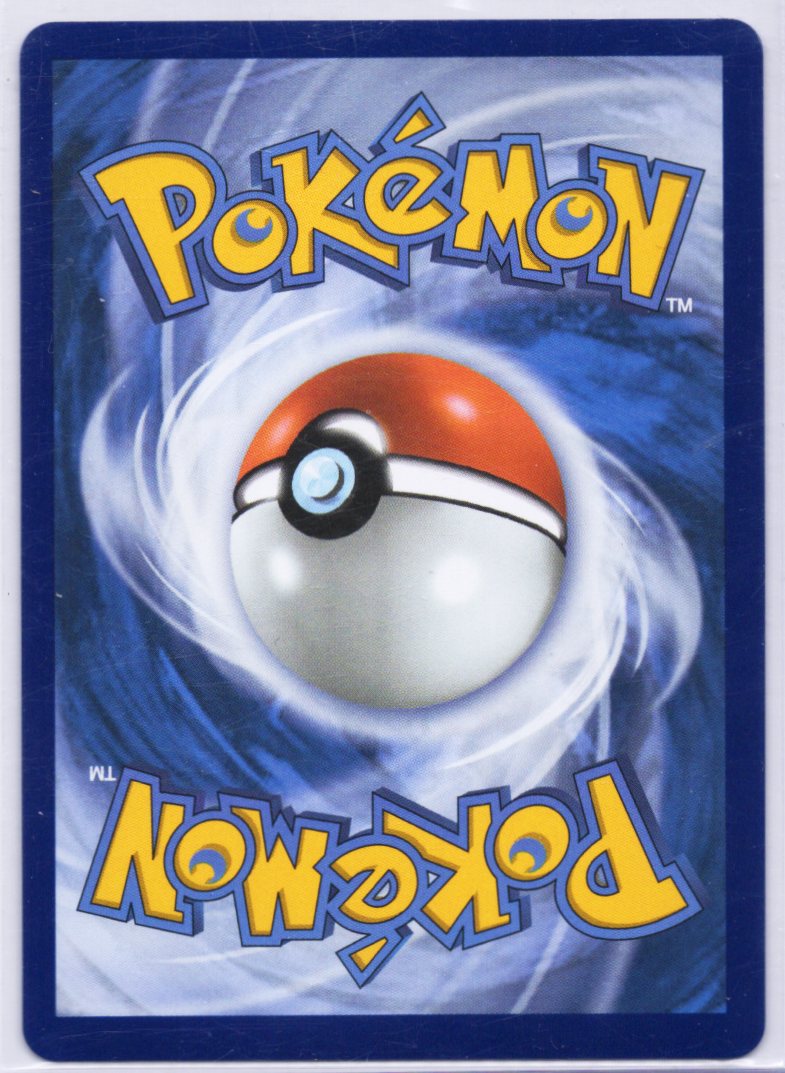 Galarian Articuno SWSH282 Sword & Shield Promo Cards Holo Promo Pokemon TCG
