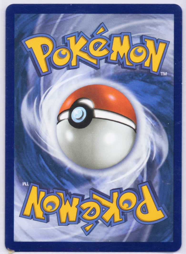 Ampharos 090/086 Holo Illustration Rare Chaos Rising Pokemon NM/M
