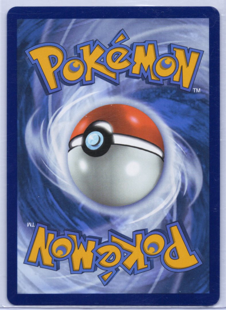 Archaludon ex 224/191 Surging Sparks SSP Pokemon Card NM