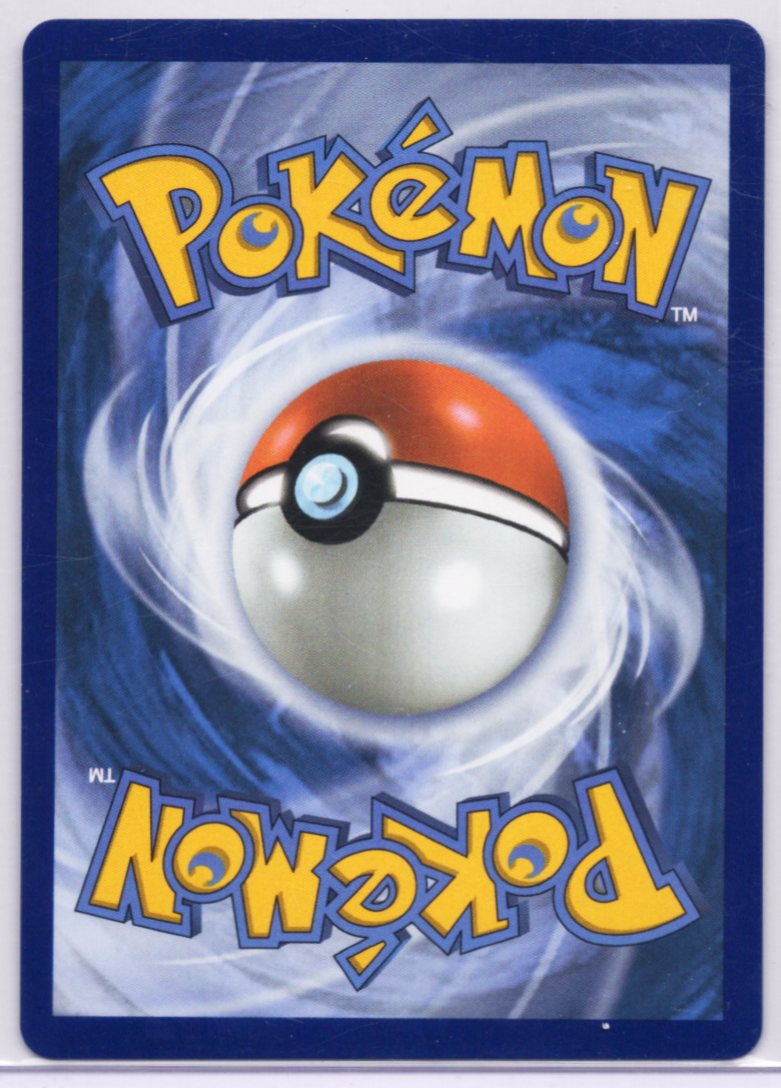2025 Pokemon Phantasmal Flames Oricorio ex Ultra Rare #110/094