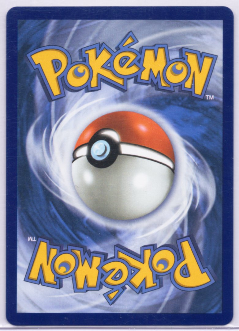 Pokemon Raticate 099/088 Perfect Order Illustration Rare Holo Full Art NM