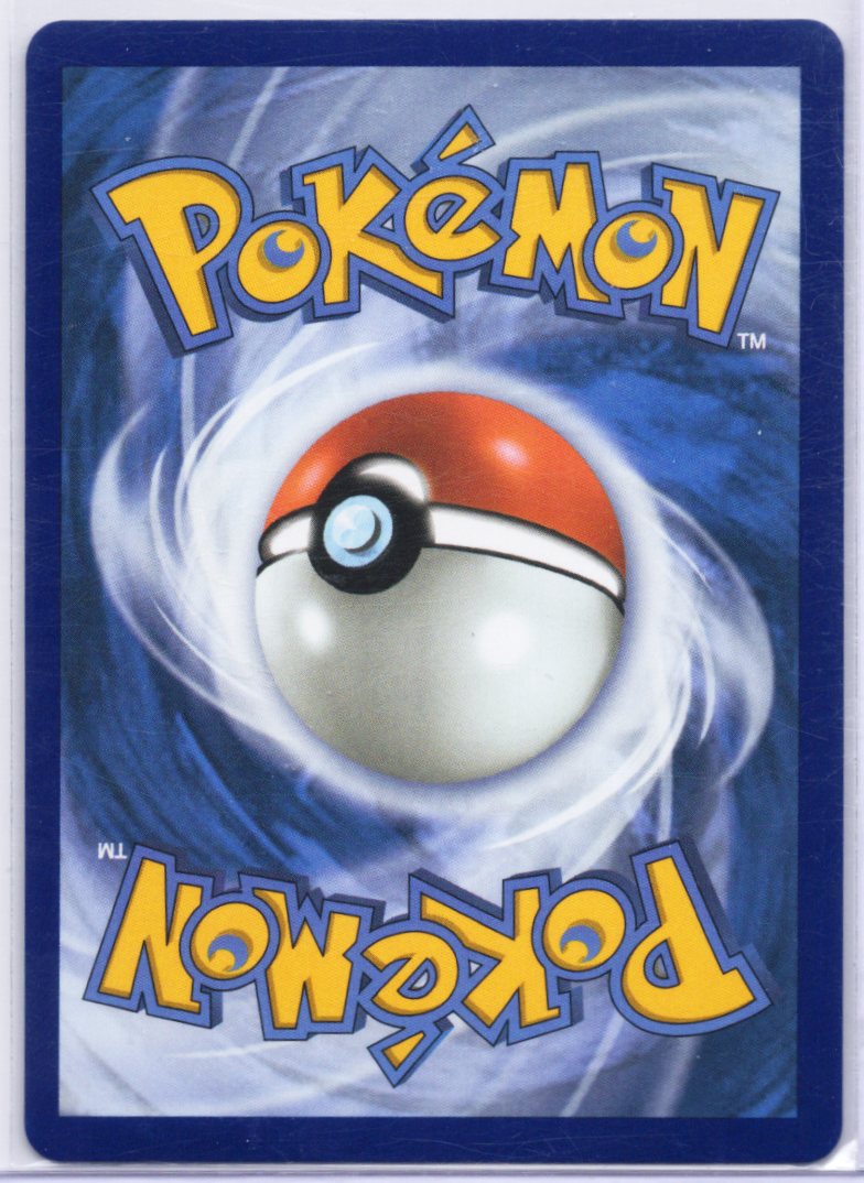 Flygon 101/094 Phantasmal Flames Illustration Rare Near Mint