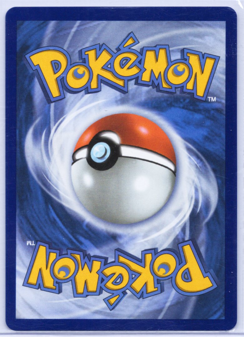 Claydol 092/086 Illustration Rare - Pokemon Chaos Rising Holo NM