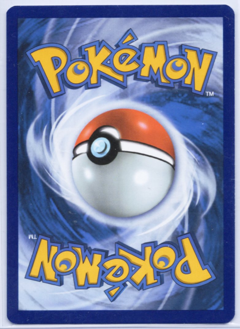 Togedemaru 104/094 ME02: Phantasmal Flames Illustration Rare NM