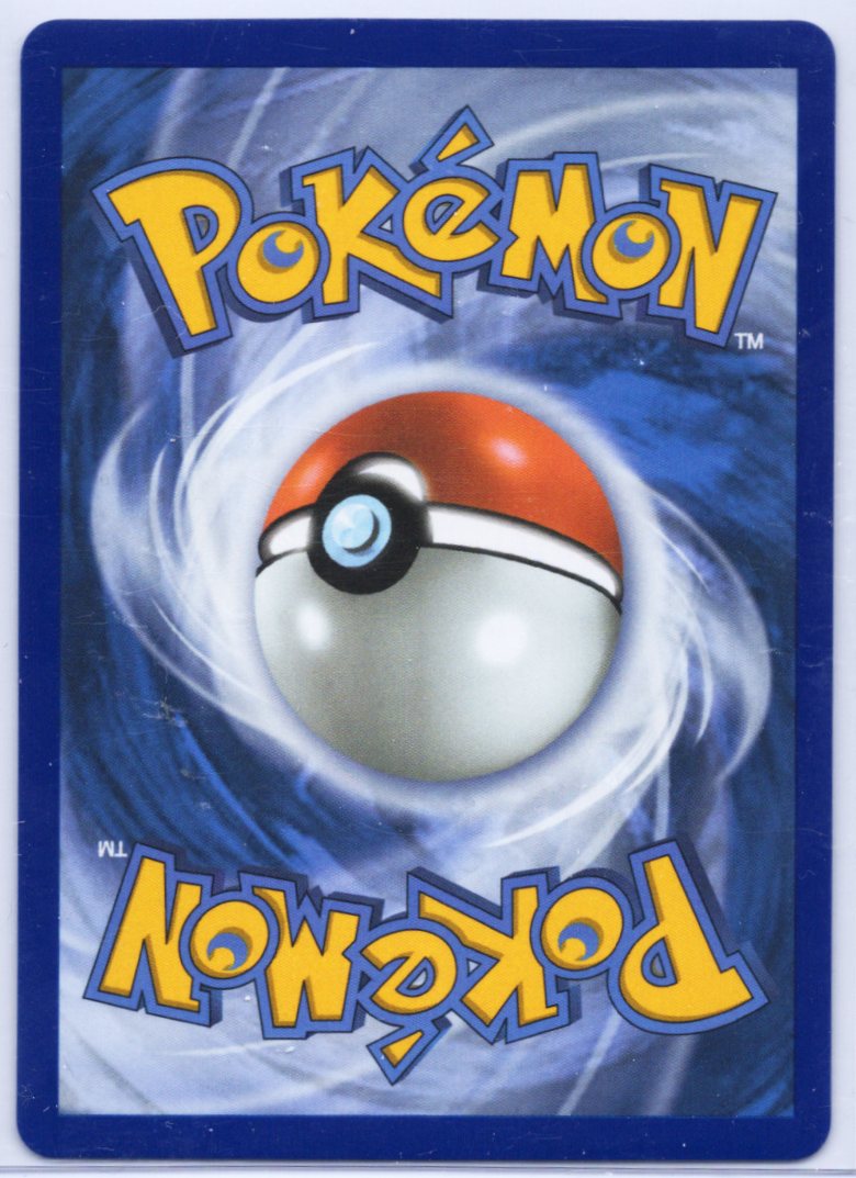 Philippe 110/086 UR Full Art Trainer Chaos Rising Pokemon TCG English