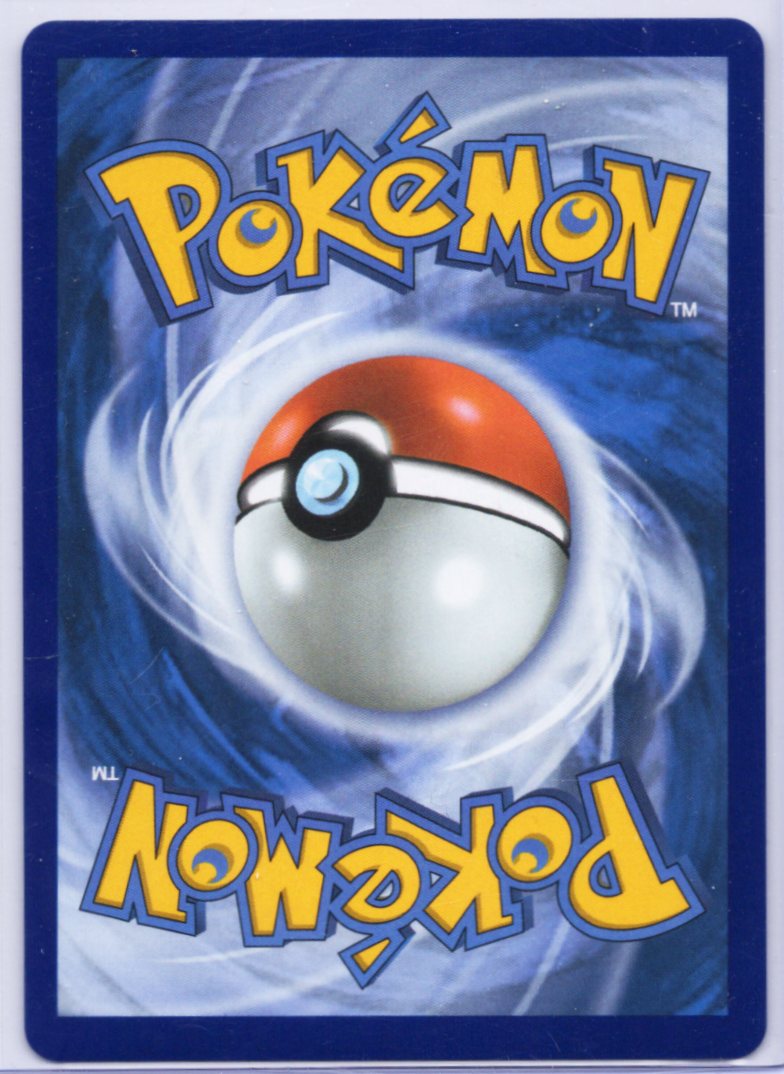 Metang 094/086 Holo Illustration Rare Chaos Rising Pokemon Near Mint
