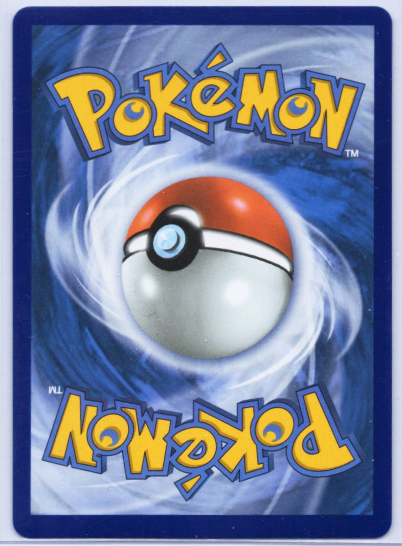Sliggoo 095/086 Illustration Rare Holo Chaos Rising Pokemon NM