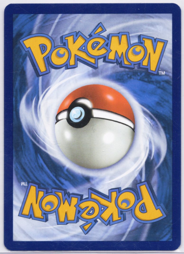 Pokemon Mew ex - 193/165 - SV: Scarlet & Violet 151 - Holofoil NM