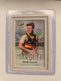 ADELAIDE CROWS